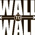 walltowall_logo_1