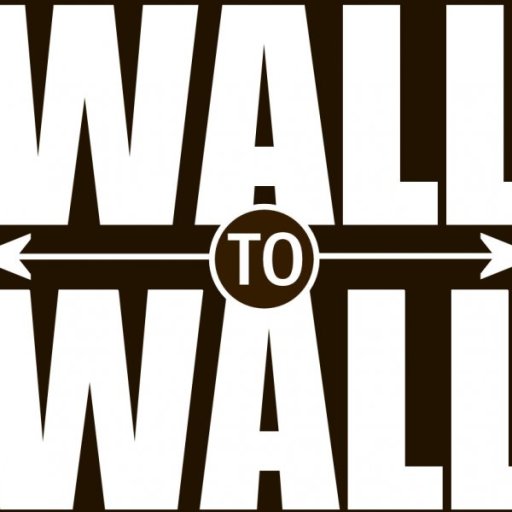 walltowall_logo_1