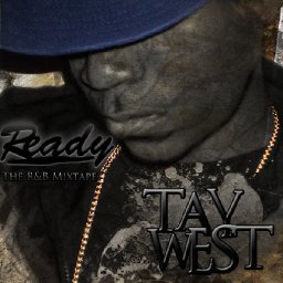 TayWestRedyAlbumCover.jpg