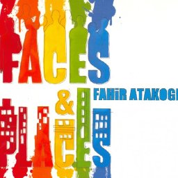 Faces_Places.jpg
