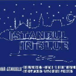 IstanbulinBluecover.jpg