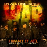 WAR-I_WANT_IT_ALL