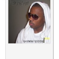 ELOHIM_1
