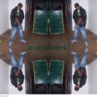 mirror_me_back