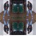 mirror_me_back