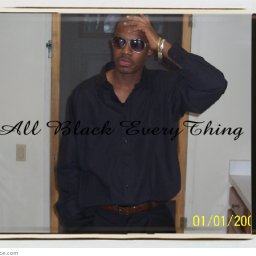 all_black_everything.jpg