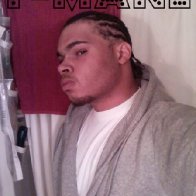 Photo004