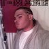 Photo004