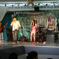 CenterstageBand004