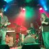 DSC02425_1