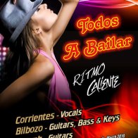 todos-a-bailar