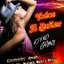 todos-a-bailar