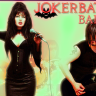 JokerbatsBand-ExorsHornsPoster-TOP