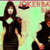 JokerbatsBand-ExorsHornsPoster-TOP