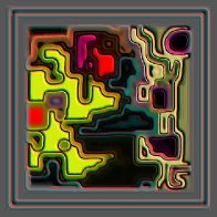 dufuse433