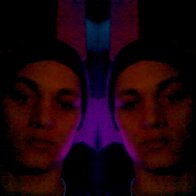 100315-001515