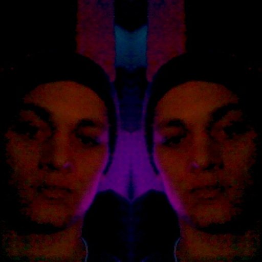 100315-001515