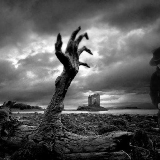 oldcastle
