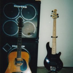 Morris10string.jpg