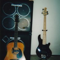 Morris10string