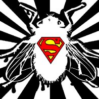 superfly1_1