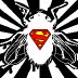 superfly1_1