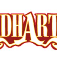 colour-logo270x150