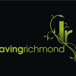 leavingrichmondlogoblack.jpg