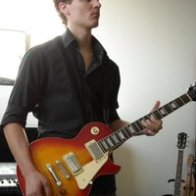 lespualatroeders_1