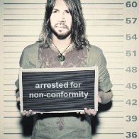 mugshot