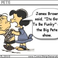 lucy-linus-snoopy_www-txt2pic-com