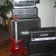 gearNoJohn