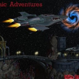 SonicAdventures80.jpg