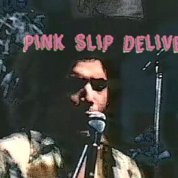 Pink Slip Delivery - Block 2.jpg