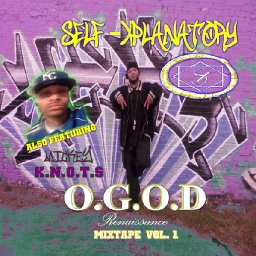 OGODvol1cover.jpg