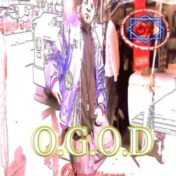 ogod2cartoon.jpg