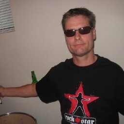 IMG_4834.JPG