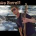 BobbyBarrett2