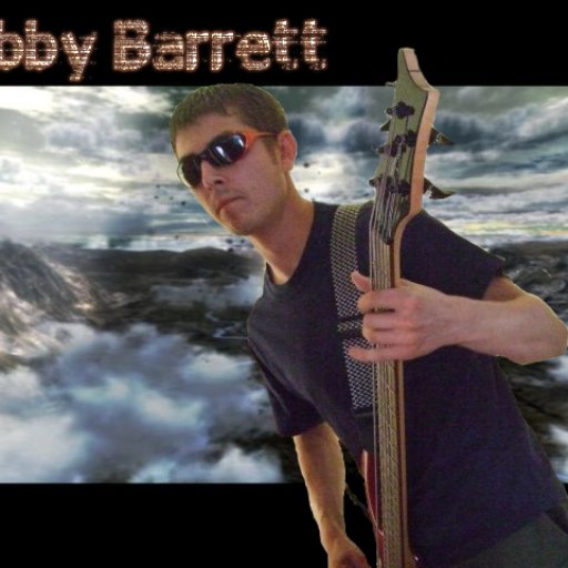 BobbyBarrett2