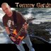 TommyGardner2