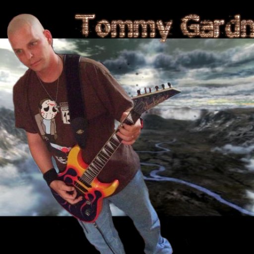 TommyGardner2