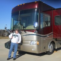 RG_BUS_SHADES