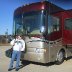 RG_BUS_SHADES