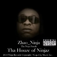 frontalbumcover