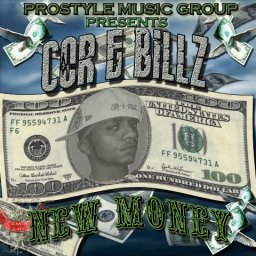 cbillzcover-1.jpg