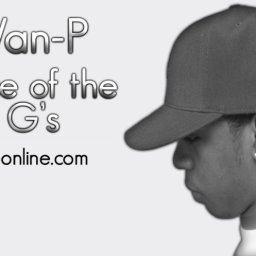 Wan P1.jpg