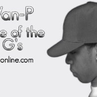 Wan P1