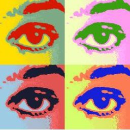 eyes1.jpg