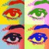 eyes1