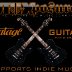 36X24_Poster_Mixposure_StratageGuitar